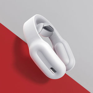 Smart Physiotherapy Neck Massager