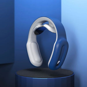 Smart Physiotherapy Neck Massager