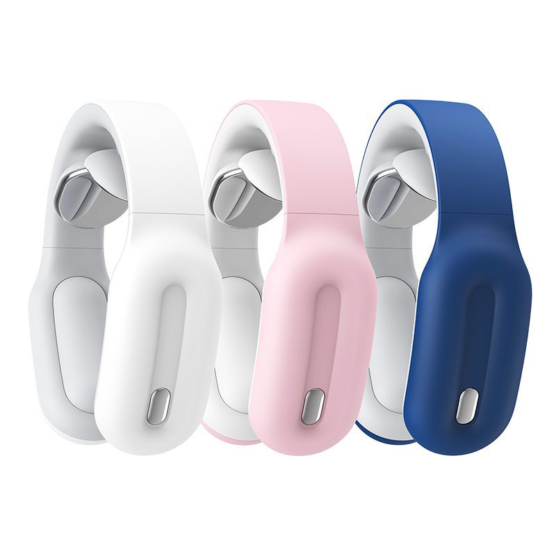 Smart Physiotherapy Neck Massager