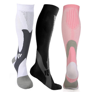 Compression Socks