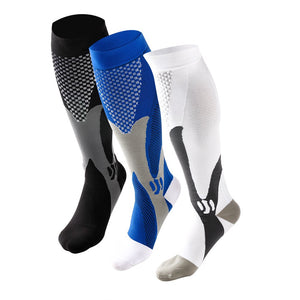 Compression Socks