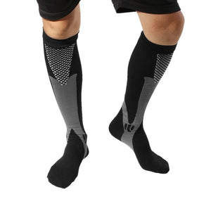 Compression Socks