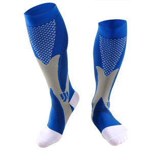 Compression Socks