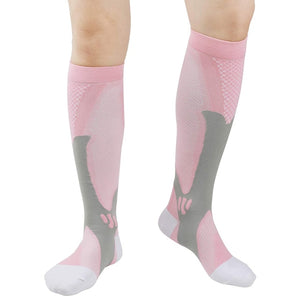 Compression Socks