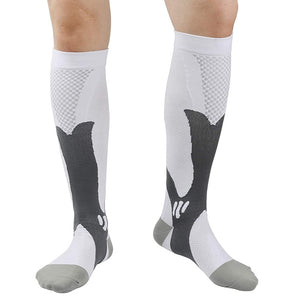 Compression Socks