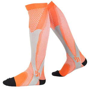 Compression Socks