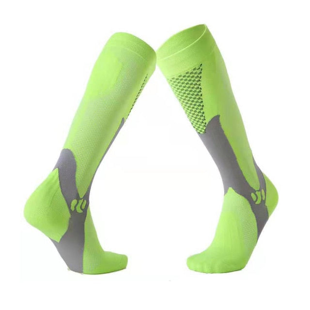 Compression Socks